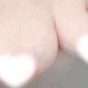 如月 あわあわ🛁🫧 BBW錦糸町店