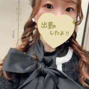 ヒメ日記 2026/10/20 13:48 投稿 今村りこ 断りきれない美人マッサージ嬢たち