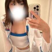 ヒメ日記 2026/10/10 15:51 投稿 きょう 秋葉原コスプレ学園(AKG)