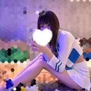 ヒメ日記 2026/10/10 19:30 投稿 きょう 秋葉原コスプレ学園(AKG)