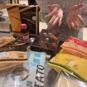ヒメ日記 2026/10/12 03:01 投稿 あすか【10/10デビュー】 Aroma de TOKYO 三河店（岡崎・豊田・安城）