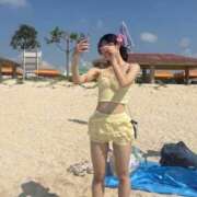 永瀬さつき 💛お礼💛 ウルトラハピネス