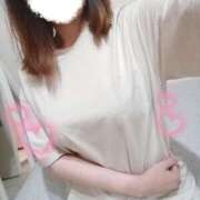 りお まだまだ AVANCE福岡