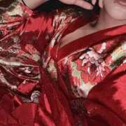 ヒメ日記 2026/10/11 21:27 投稿 やまと 紅(くれない)