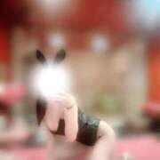 ヒメ日記 2026/10/14 14:48 投稿 蘭々-Rara- 姉新地