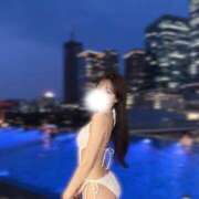 蘭々-Rara- 好き💓 姉新地