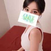 雪乃 ゆら はじめまして💖 OLIVE SPA