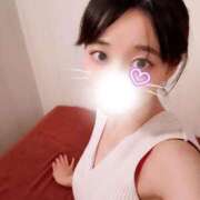 雪乃 ゆら もどかしぃーよ OLIVE SPA