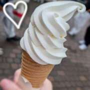ゆか 土曜日出勤します♡ ハピネス東京