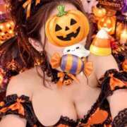 ヒメ日記 2026/10/15 09:47 投稿 綾瀬りお 熟女パラダイス甲府店（カサブランカグループ）