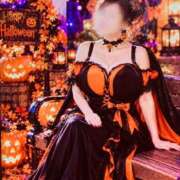ヒメ日記 2026/10/15 22:38 投稿 綾瀬りお 熟女パラダイス甲府店（カサブランカグループ）