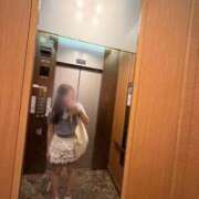 ヒメ日記 2026/10/11 16:55 投稿 ひとみ バニラシュガー久喜店