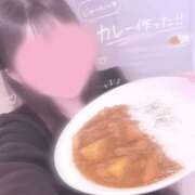 ゆずき【初々しさが渋滞中】 🍛💕 STELLA NEXT－ステラネクスト－