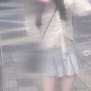 ヒメ日記 2026/10/14 21:08 投稿 ゆずき【初々しさが渋滞中】 STELLA NEXT－ステラネクスト－