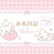 しおり お礼日記💌 めっちゃスイスク梅田店