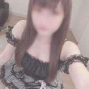みお えちな時間を一緒に Profile～プロフィール～（那覇）