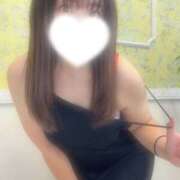 ヒメ日記 2026/10/11 21:42 投稿 由奈-ゆな 熟女10000円デリヘル 川崎
