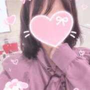 ヒメ日記 2026/10/10 21:23 投稿 めろん 奥様特急　池袋・大塚店