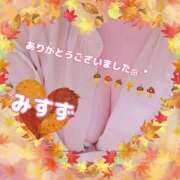 ヒメ日記 2026/10/15 15:59 投稿 みすず 素人妻御奉仕倶楽部Hip's松戸店