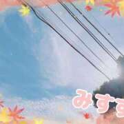 ヒメ日記 2026/10/16 14:39 投稿 みすず 素人妻御奉仕倶楽部Hip's松戸店