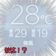 ヒメ日記 2026/10/21 12:34 投稿 みすず 素人妻御奉仕倶楽部Hip's松戸店