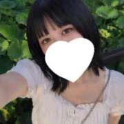 ももな はじめまして🩷 バタフライ立川