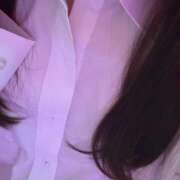 ゆん いまぁーす🫶 ∞ (はっち)