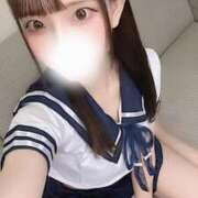 ヒメ日記 2026/10/11 15:14 投稿 Yua 濃密バブルSPA VIP