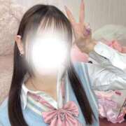 ヒメ日記 2026/10/12 14:14 投稿 Yua 濃密バブルSPA VIP