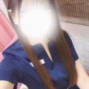 ヒメ日記 2026/10/12 18:14 投稿 Yua 濃密バブルSPA VIP