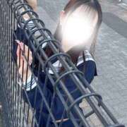 ヒメ日記 2026/10/13 13:04 投稿 Yua 濃密バブルSPA VIP