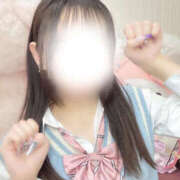 ヒメ日記 2026/10/14 13:14 投稿 Yua 濃密バブルSPA VIP