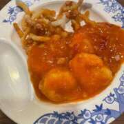 ここみ 今日のランチ 柏人妻花壇