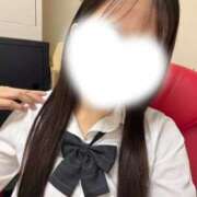 みな 入店2日目です( ¯꒳​¯ )ᐝ 水戸2980円