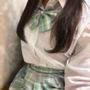 ヒメ日記 2026/10/17 19:15 投稿 みな 水戸2980円