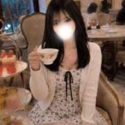 ヒメ日記 2026/10/15 16:00 投稿 らら Gossip girl