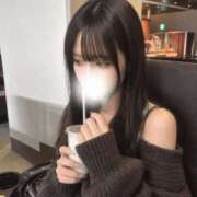 らら リアル18歳‼️ Gossip girl