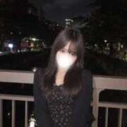 ヒメ日記 2026/10/20 00:02 投稿 らら Gossip girl