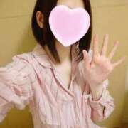 ヒメ日記 2026/10/11 12:44 投稿 みけ 派遣型JKリフレ ぷるぷる新宿