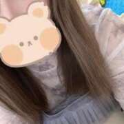 ヒメ日記 2026/10/11 12:12 投稿 花純-かすみ【FG系列】 ほんつま 町田/相模原店