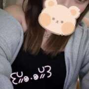 ヒメ日記 2026/10/16 22:39 投稿 花純-かすみ【FG系列】 ほんつま 町田/相模原店