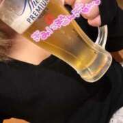 ヒメ日記 2026/10/17 23:47 投稿 花純-かすみ【FG系列】 ほんつま 町田/相模原店