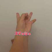 ヒメ日記 2026/10/23 19:49 投稿 花純-かすみ【FG系列】 ほんつま 町田/相模原店
