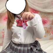 花純-かすみ【FG系列】 導く薬指の鎖⛓️ ほんつま 町田/相模原店