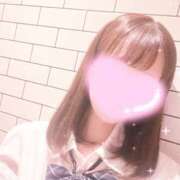 ヒメ日記 2026/10/21 14:14 投稿 まいか S-GALAXY