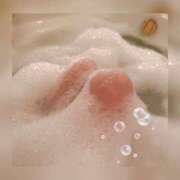 ヒメ日記 2026/10/21 23:03 投稿 まいか S-GALAXY
