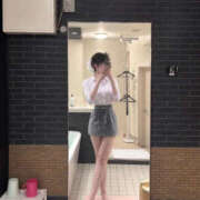 みずき ‎🤍ふたりの時間‎🤍 SOAPLAND LOVE FACTORY
