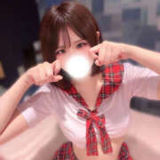 ヒメ日記 2026/10/24 18:05 投稿 いちか SEXIS-セクシーズ-