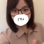 ヒメ日記 2026/10/11 06:09 投稿 めろん 奥様特急　立川店