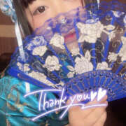 ヒメ日記 2026/10/15 17:48 投稿 ゆきの 福島♂風俗の神様 郡山店